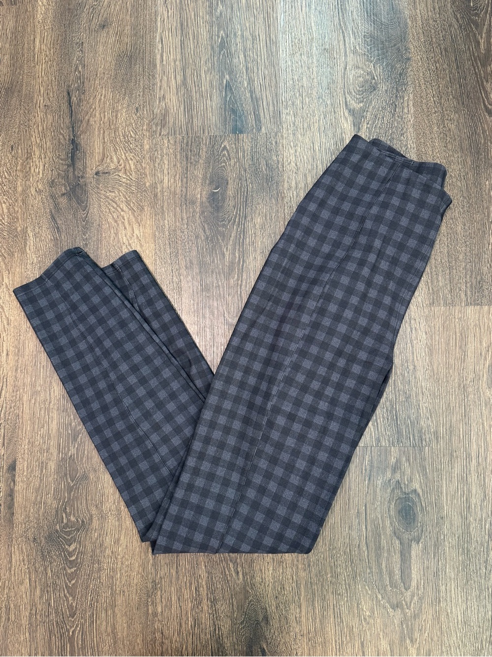 Lululemon dress pants